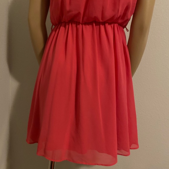 🚫DONATED🚫 - Picture 7 of 9